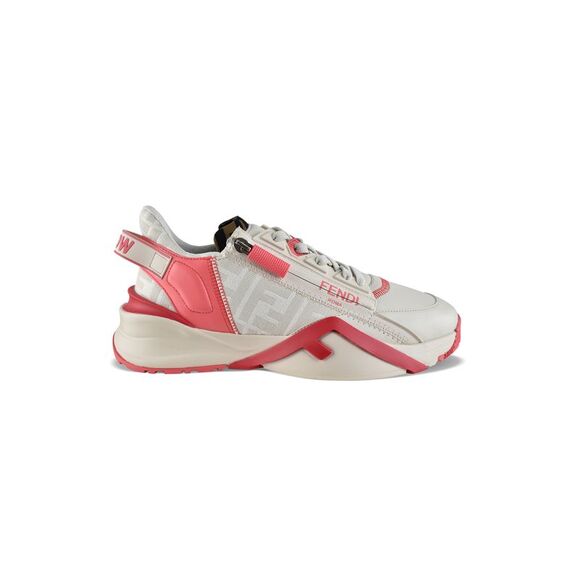 Fendi Women Sneakers Fendi Flow - Picture 1 of 4